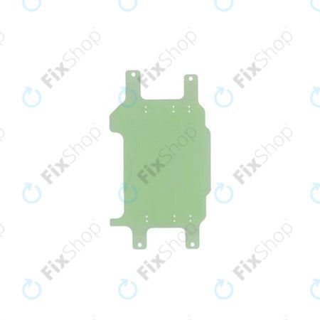 Samsung Galaxy M13 M135F - Battery Adhesive - GH02-24061A Genuine Service Pack