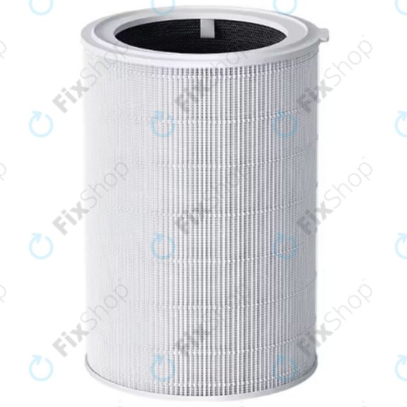 Xiaomi Mi Air Purifier Elite Y-600 - HEPA filter (Activated carbon)