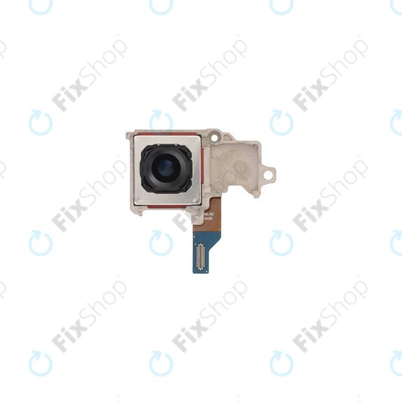 Back Rear Camera 200 MP for Samsung S26 Ultra