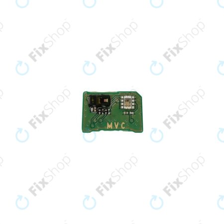 Huawei P30 Lite - Proximity Sensor PCB Board - 02352PJW Genuine Service Pack