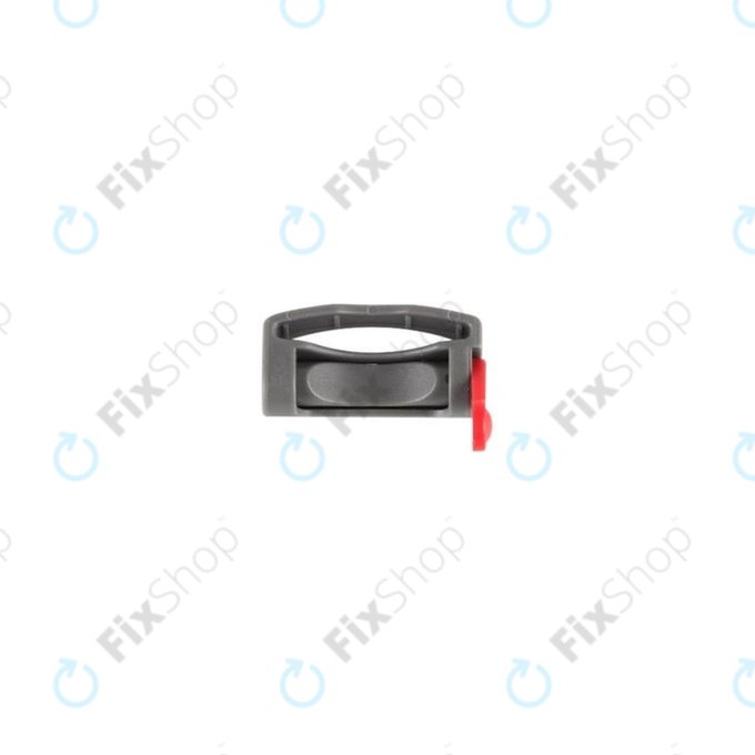Dyson V-series, Outsize - Trigger Lock