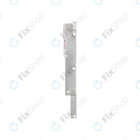 Apple iPhone X - LCD Flex Cable Metal Bracket