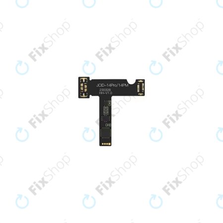 Apple iPhone 14 Pro, 14 Pro Max - Tag-On Battery Flex Cable (JCID)