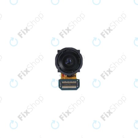 Samsung Galaxy S20 FE 5G G781B - Rear Camera Module 12MP (UW) - GH96-13892A Genuine Service Pack