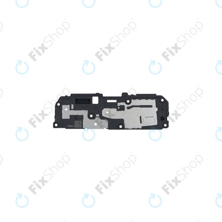 Samsung Galaxy A56 A566E - Loudspeaker (Bottom) - GH96-19249A Genuine Service Pack