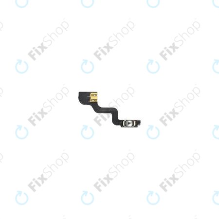OnePlus One - Power Button Flex Cable