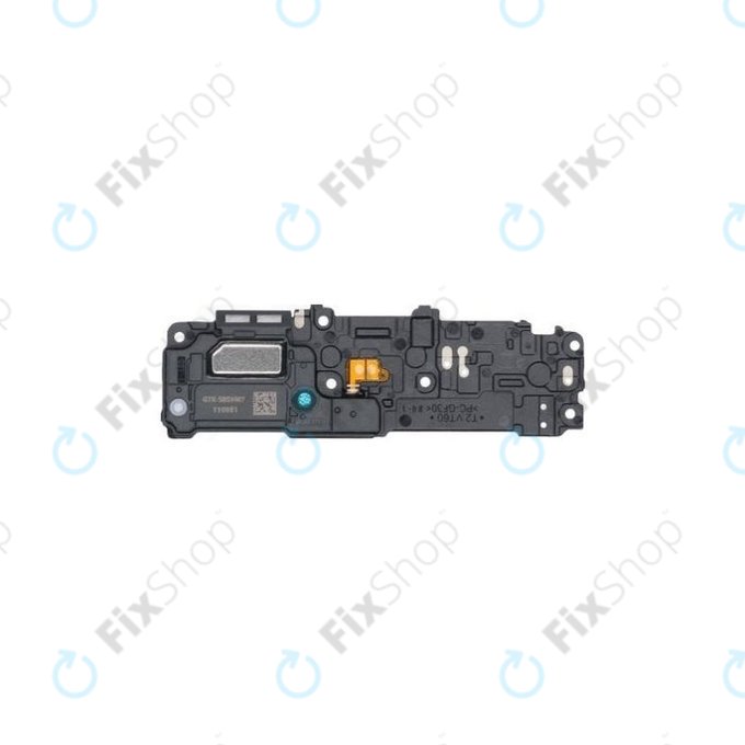 Samsung Galaxy S21 Plus G996B - Loudpeaker - GH96-13996A Genuine Service Pack