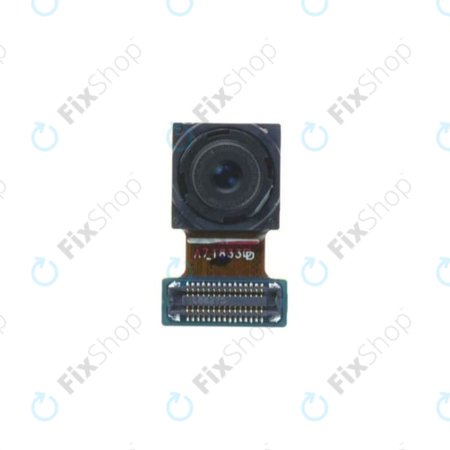 Samsung Galaxy A41 A415F - Front Camera 25MP - GH96-13449A Genuine Service Pack
