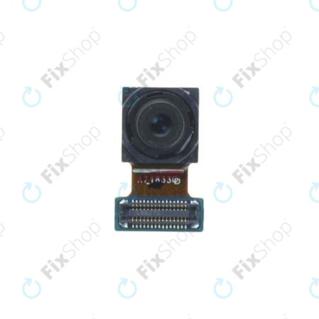 Samsung Galaxy A41 A415F - Front Camera 25MP - GH96-13449A Genuine Service Pack