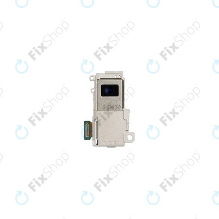Samsung Galaxy S23 Ultra S918B - Rear Camera Module 10MP (Tele) - GH96-15540A Genuine Service Pack
