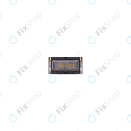 Nokia 8 TA-1004 - Ear Speaker - S0R12062010 Genuine Service Pack