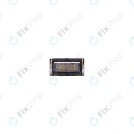 Nokia 8 TA-1004 - Ear Speaker - S0R12062010 Genuine Service Pack