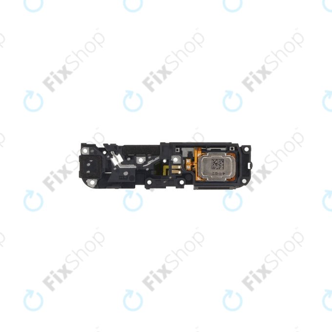 Xiaomi Poco X7 Pro 2412DPC0AG - Loudspeaker