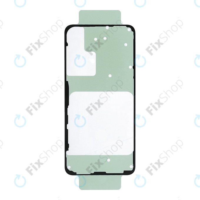 Samsung Galaxy S24 S921B - Battery Cover Adhesive
