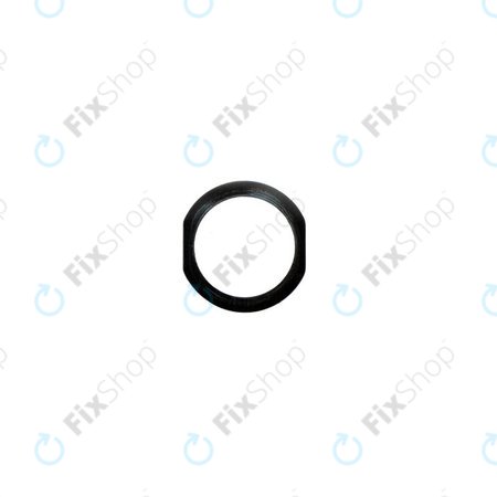 Apple iPad Mini - Home Button Plastic Circle