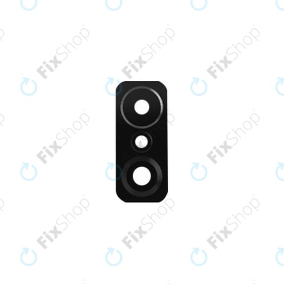 Xiaomi 11T - Rear Camera Glass