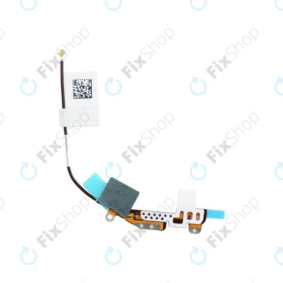 Apple iPad Mini - GPS Antenna