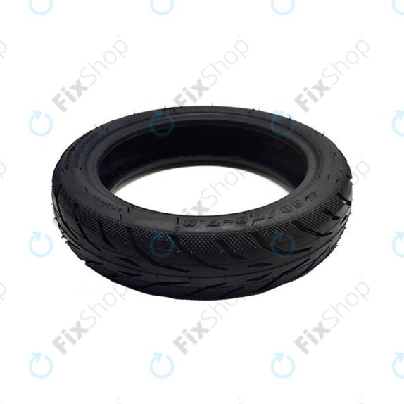 Xiaomi Mi Electric Scooter 4 - Tire 60/70-7
