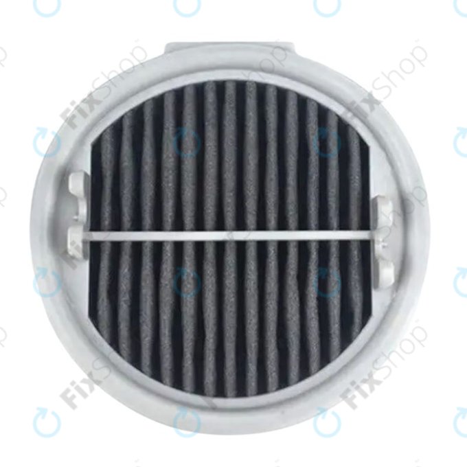 Roidmi F8, S1 - Dust Filter