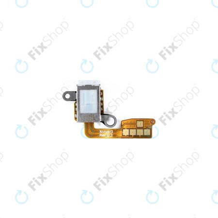 Samsung Galaxy Xcover 3 G388F - Jack Connector - GH59-14379A Genuine Service Pack