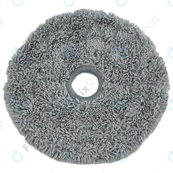 Xiaomi Lydsto W2 - Mop Cloth