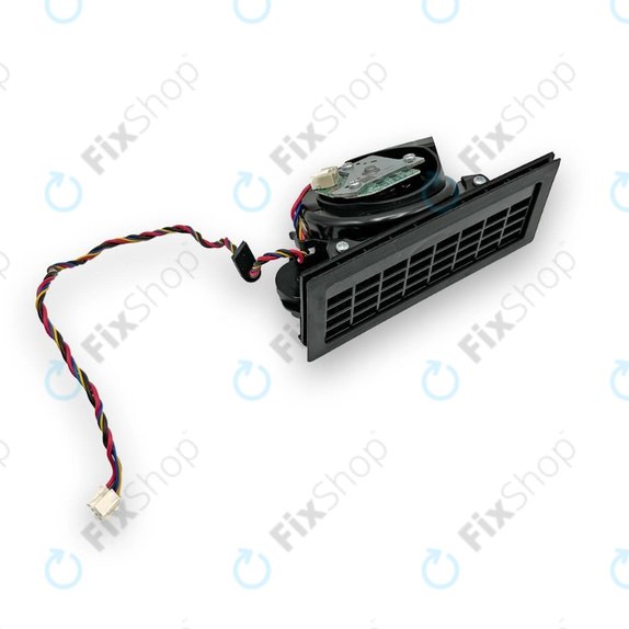 Suction Motor for Ecovacs Deebot T9, T9+, N10