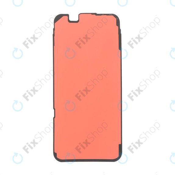 Google Pixel 9 Pro XL - LCD Display Adhesive