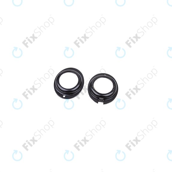 Xiaomi Mi Electric Scooter 1S, 2 M365, Essential, Pro, Pro 2 - Bearing Bowl