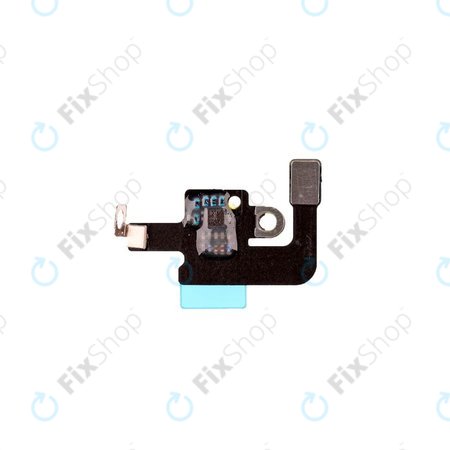 Apple iPhone 7 Plus - Wifi Antenna + Flex Cable