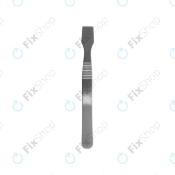 Tin Plant Metal Bar for Opening Devices
