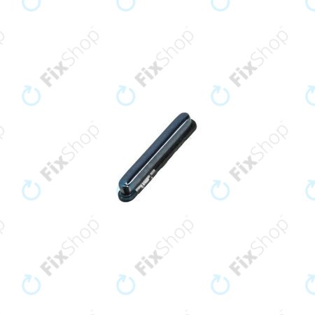 Samsung Galaxy A71 A715F - Power Button (Prism Crush Black) - GH64-07649A Genuine Service Pack