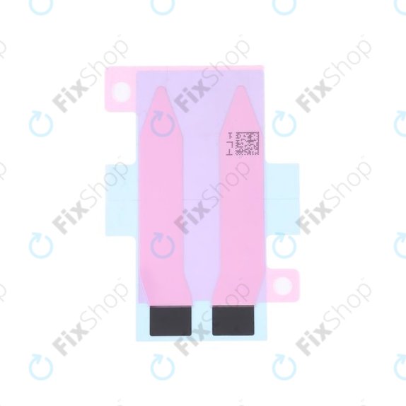 Apple iPhone 14 - Battery Adhesive