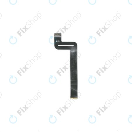 Apple MacBook Pro 13" A2338 (2020) - Trackpad Flex Cable