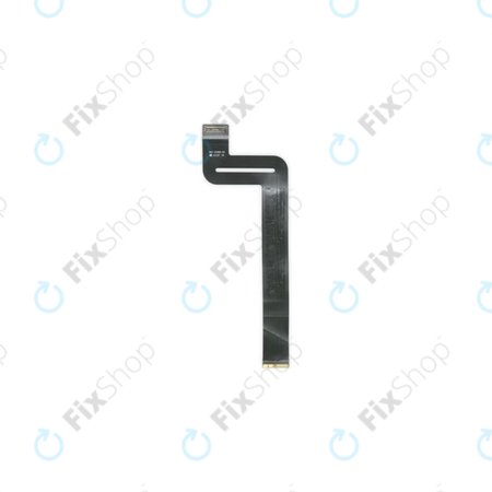 Apple MacBook Pro 13" A2338 (2020) - Trackpad Flex Cable