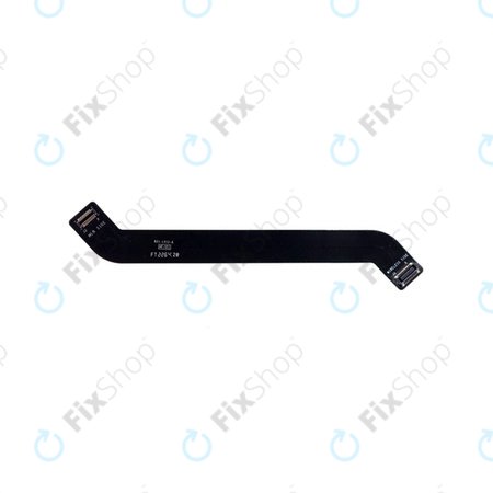 Apple MacBook Pro 13" A1278 (Early 2011 - Mid 2012) - Bluetooth Flex Cable