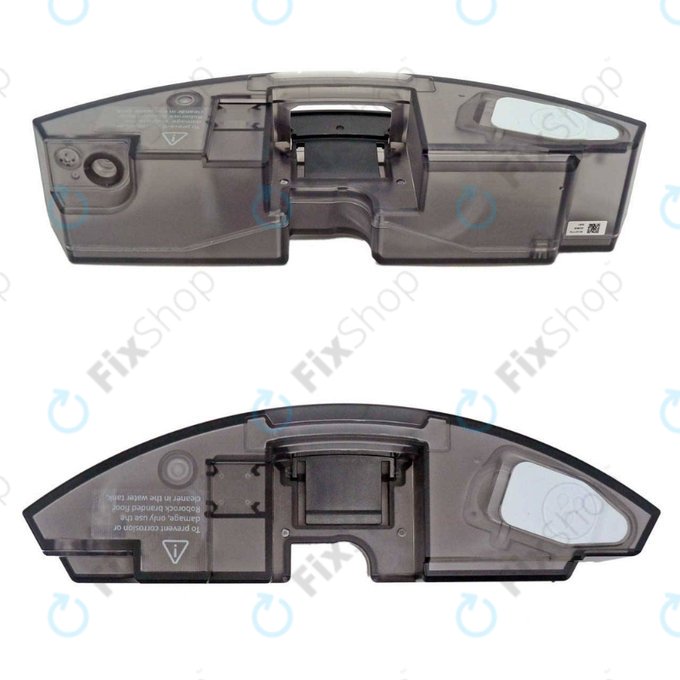 Water Tank for Xiaomi Roborock S7, G10, G10S, G10S Pro