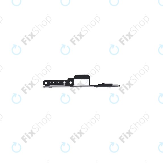 Sony Xperia XZ1 G8341 - Antenna Module