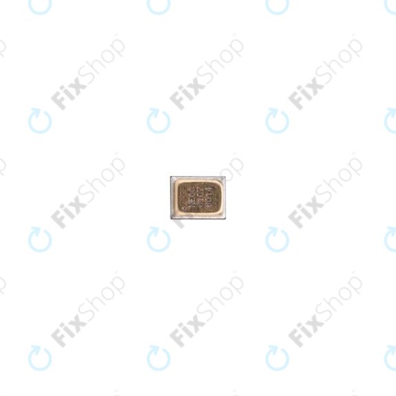 LG Optimus L9 II D605, Q6 M700 - Microphone - EAB62411801, SUMY0010616 Genuine Service Pack