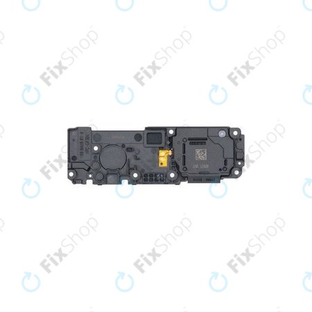 Samsung Galaxy S20 FE G780F - Loudspeaker - GH96-13869A Genuine Service Pack