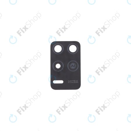 Realme 8 5G RMX3241 - Camera Lens