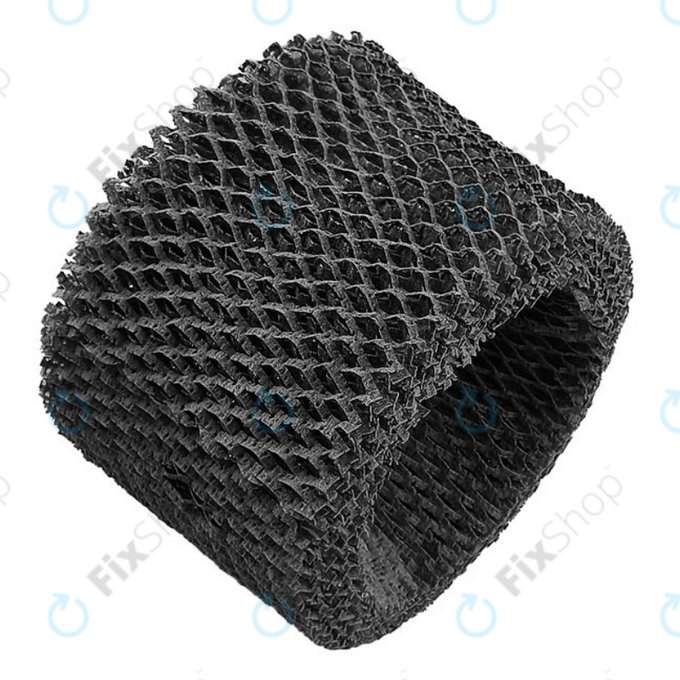 Philips Hu4801, Hu4802, Hu4803, Hu4102, Hu4801, Hu4803, Hu4811, Hu4813 - Humidification filter