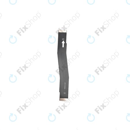 Xiaomi Redmi 9 - Main Flex Cable