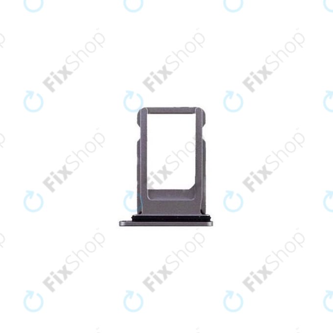 Apple iPad Air - SIM Tray (Space Gray)