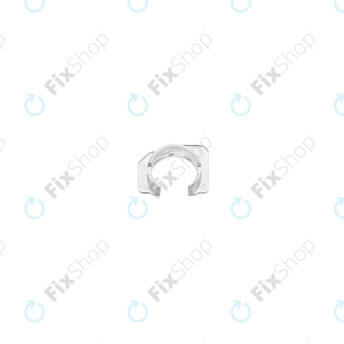 Apple iPhone 6S, 6S Plus - Front Camera Bracket