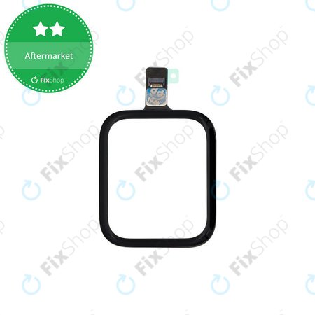 Apple Watch 4 44mm - Touch Screen
