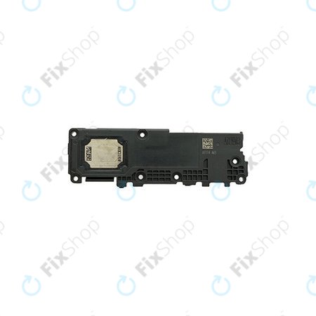 Samsung Galaxy A72 A725F, A726B - Loudpeaker - GH96-14149A Genuine Service Pack