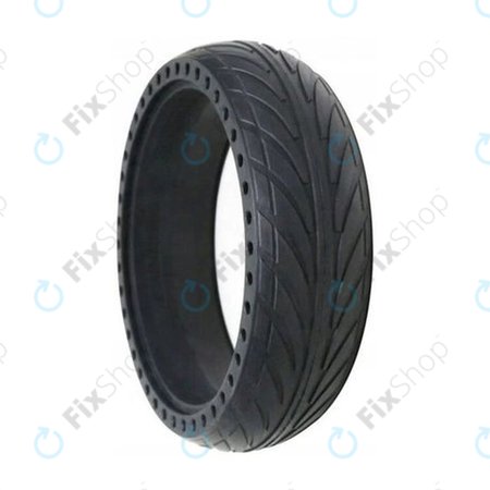 Ninebot Segway ES1, ES2 - Durable Full Tubeless Tire