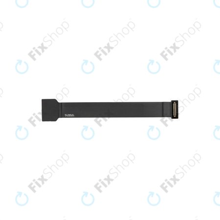 Apple MacBook Air 13" A2337 (2020) - Audio Flex Cable