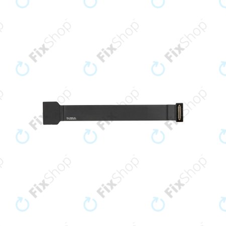 Apple MacBook Air 13" A2337 (2020) - Audio Flex Cable