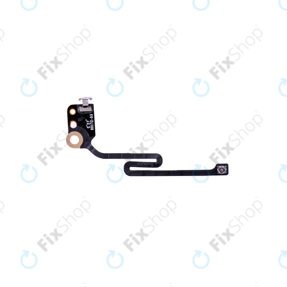 Apple iPhone 6S Plus - Wifi Antenna